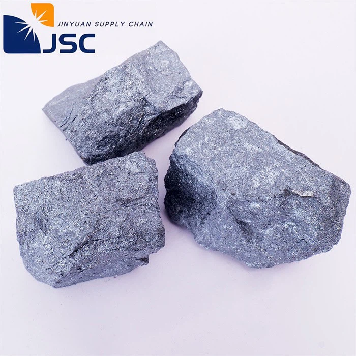 Casting Inoculant Ferro Silicon