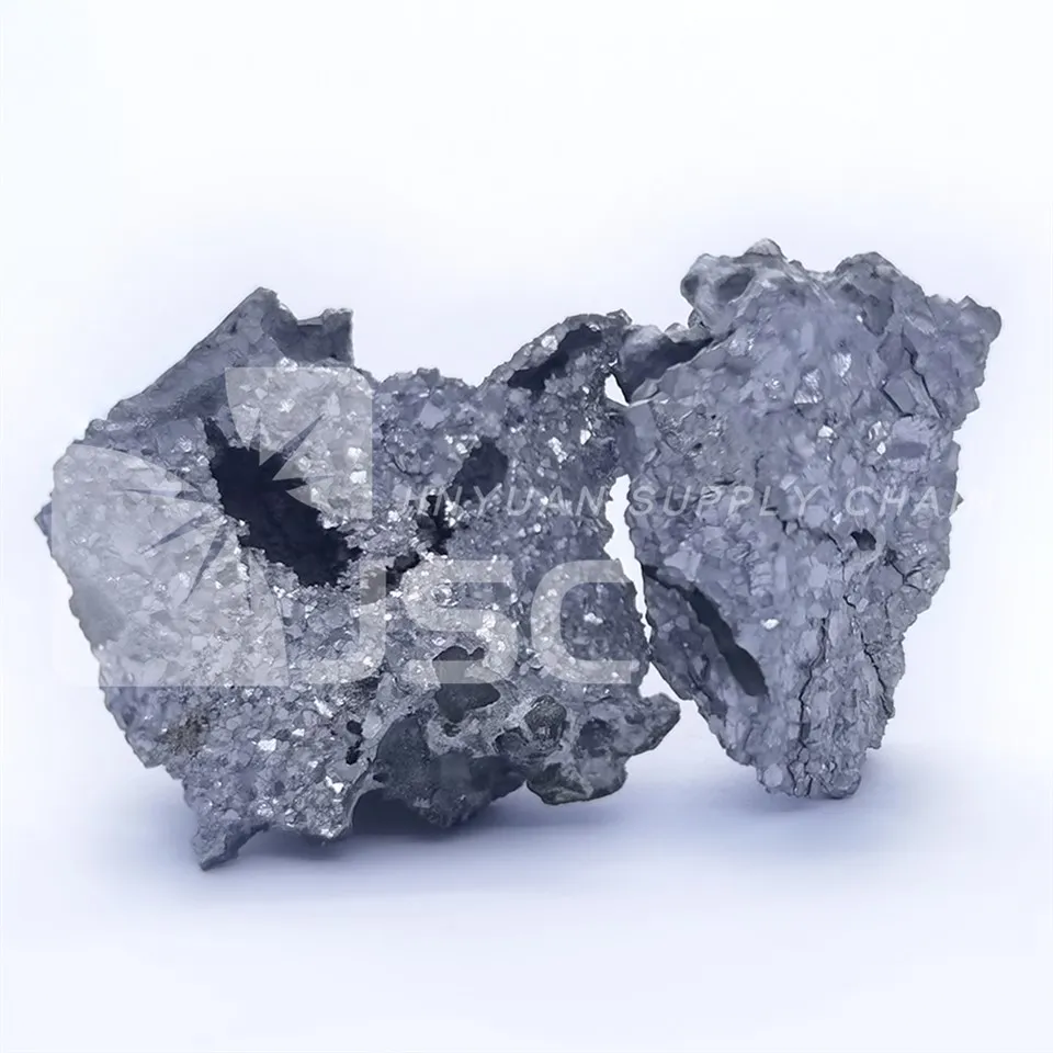 Fecr 60v10 Karbon Rendah Ferro Chrome Harga Per Pound|Dijual Chrome Ferro Karbon Rendah